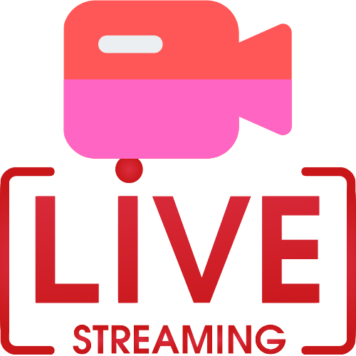 Teasing Ohmibod Nude Live